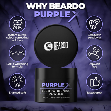 https://cdn.shopify.com/s/files/1/1857/6931/files/nwXQr9X2cP.png?v=1719484930
